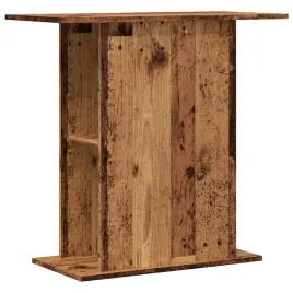 szafka-pod-akwarium-stare-drewno-36x75x725-cm