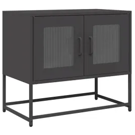 szafka-rtv-czarna-68x39x605-cm-stal-walcowana-na-zimno