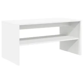szafka-rtv-biala-60x40x40-cm-drewno-klejone
