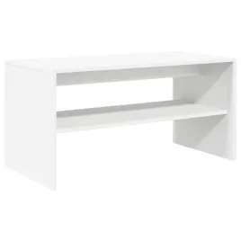 szafka-pod-tv-biala-80-x-40-x-40-cm-plyta-wiorowa