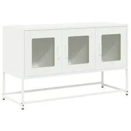 szafka-rtv-biala-1005x39x605-cm-stal-walcowana-na-zimno