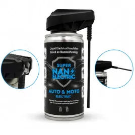 izolacja-elektryczna-w-plynie-150ml-autoandmoto-nano-protech