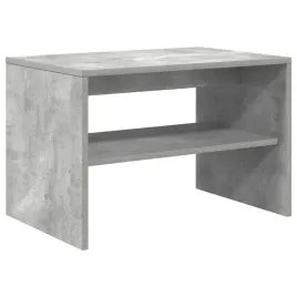 szafka-rtv-betonowa-szara-60x40x40-cm-drewno-klejone