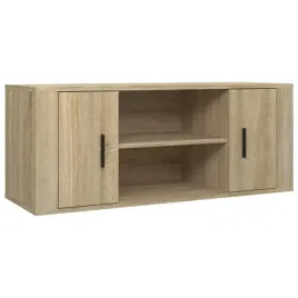 szafka-pod-telewizor-dab-sonoma-100x35x40-cm