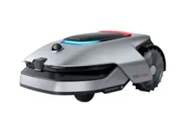 robot-koszacy-dreame-a2-garaz-kosiarka-automatyczna-3000m-lidar-kamera