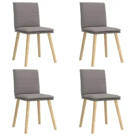 krzesla-stolowe-4-szt-kolor-taupe-obite-tkanina