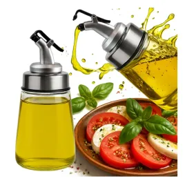 pojemnik-szklany-dozownik-200-ml-z-nalewakiem-do-sosu-oliwy-oleju-octu