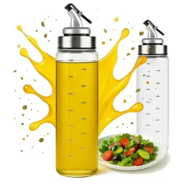 2x-butelka-szklana-dozownik-500-ml-z-podzialka-do-oliwy-sosow-oleju-octu