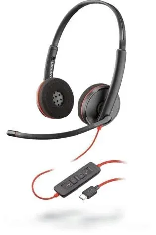 poly-blackwire-c3220-usb-c-single-209749-22