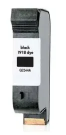 glowica-drukujaca-hp-czarny-40ml-q2344a