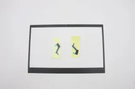 lenovo-rgb-bezel-sheet-t31-tasma-montazowa-5m11c89120
