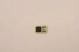 lenovo-fru-dla-fpr-prometheus-moc-02-kg-00hw581