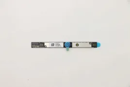 lenovo-kamera-720p-front-2mic-01hw029