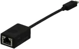 lenovo-kabel-04x6435