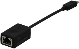 lenovo-kabel-04x6435