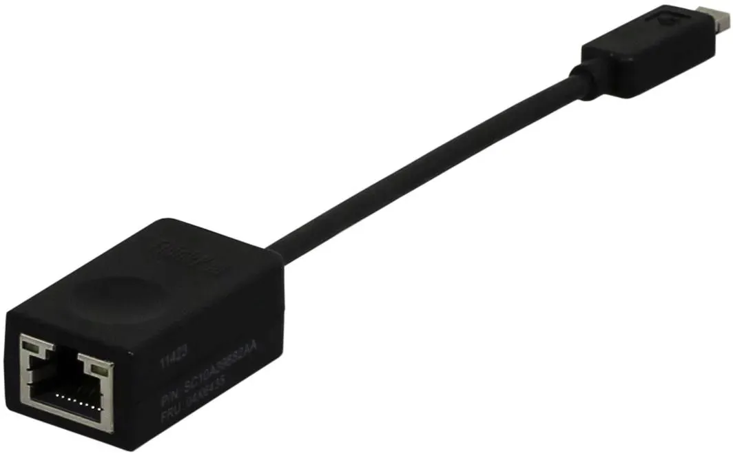 lenovo-kabel-04x6435