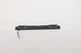 lenovo-drift-1-ironhide-1-glosnik-02hk901