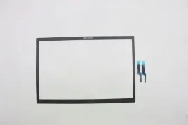 lenovo-serval-1-0-intel-5m11c47711