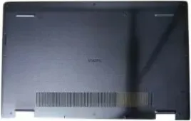 czarna-dolna-obudowa-dell-do-vostro-15-serii-w32wh