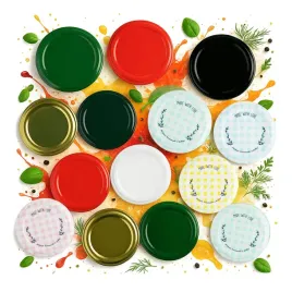 10x-zakretki-fi-53mm-wieczka-na-sloiki-butelki-przetwory