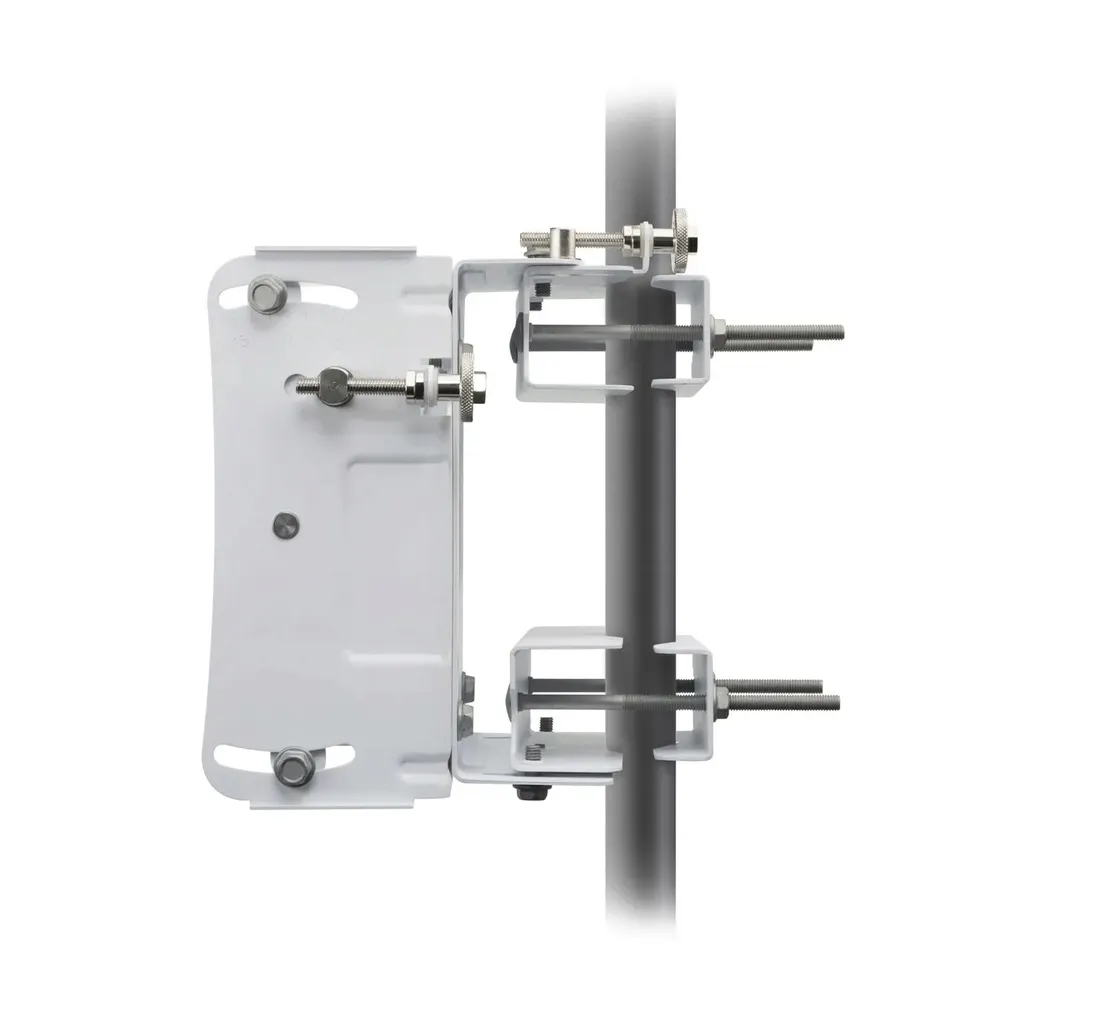 ubiquiti-precision-alignment-kit-620mm-pak-620