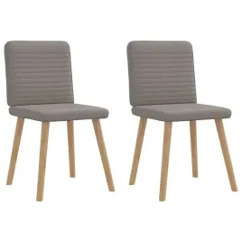 krzesla-stolowe-2-szt-kolor-taupe-obite-tkanina