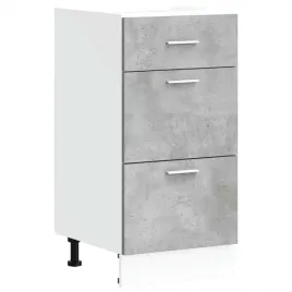 dolna-szafka-betonowa-szara-40x46x815-cm-drewno-klejone
