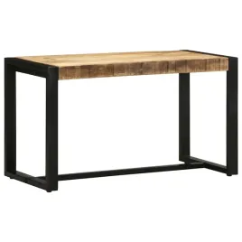lawka-80x35x45-cm-lite-drewno-surowe-mango