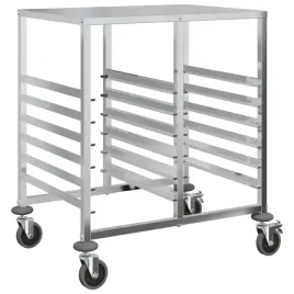 wozek-na-tace-z-12-pojemnikami-gn-75x55x87-cm-sta