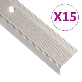 listwy-schodowe-w-ksztalcie-litery-l-15-szt-alum