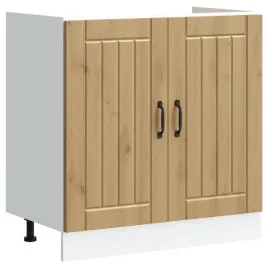 szafka-pod-zlewozmywak-lucca-dab-rzemieslniczy-drewno-klejone