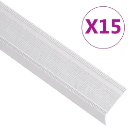 listwy-schodowe-w-ksztalcie-litery-l-15-szt-alum
