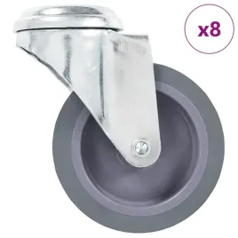 8-kolek-skretnych-z-otworem-na-srube-75-mm