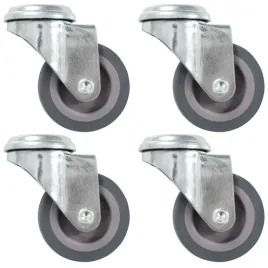 kolka-skretne-z-otworem-na-srube-4-szt-50-mm