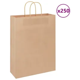 torby-papierowe-kraft-250-szt-z-uchwytami-brazowe-32x12x42-cm
