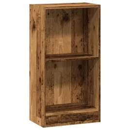 regal-stare-drewno-40x24x76-cm-material-drewnopochodny