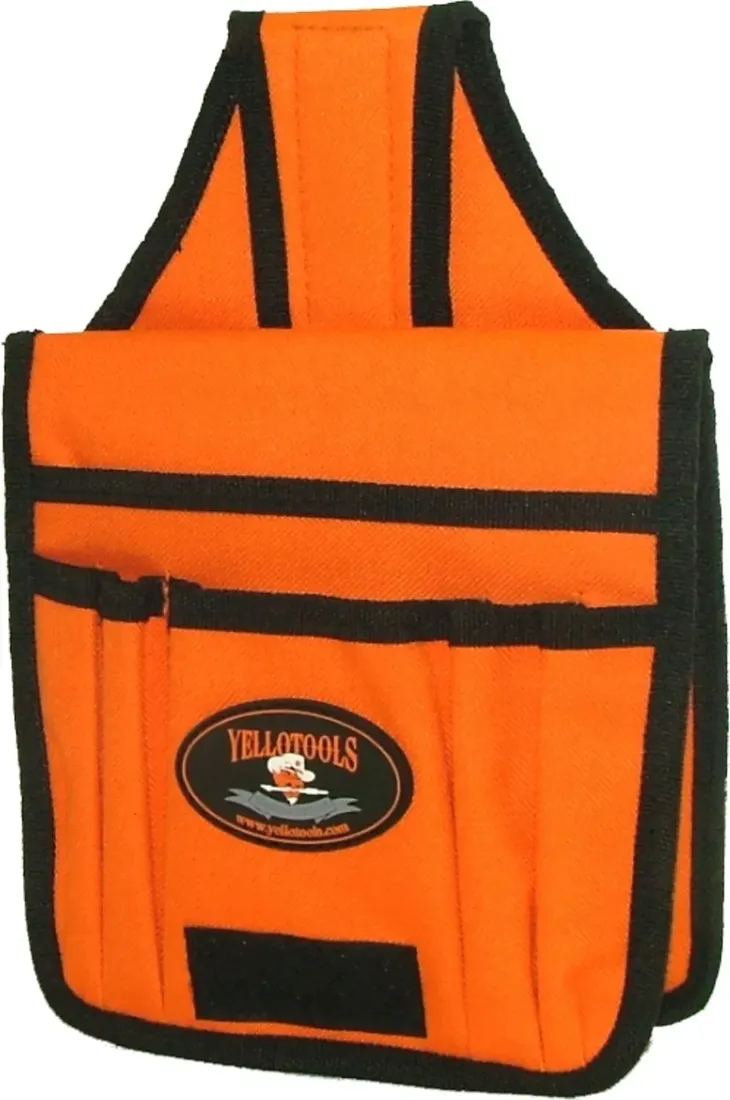 yellotools-yellobelt-prowrap-torba-aplikatora