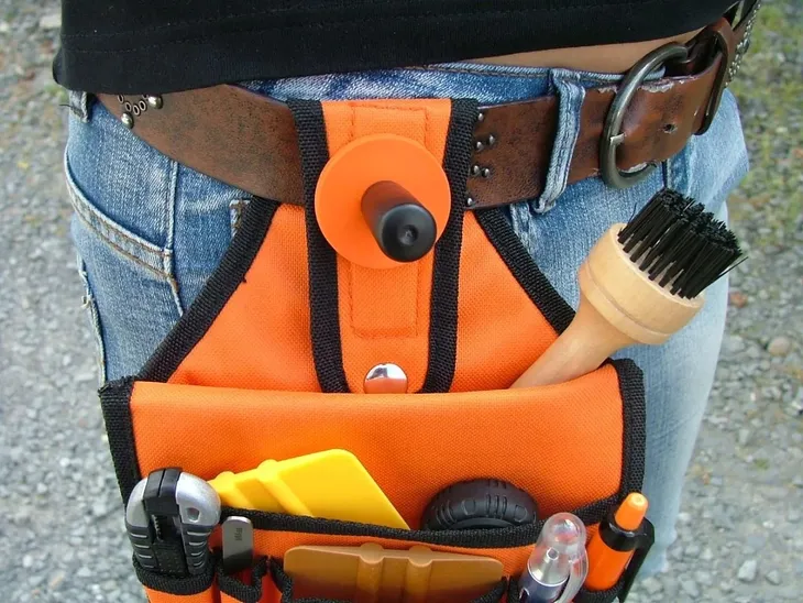 yellotools-yellobelt-prowrap-torba-aplikatora-typ-inne