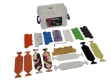yellotools-rakla-yellotwin-samplebox-wymienne-konce