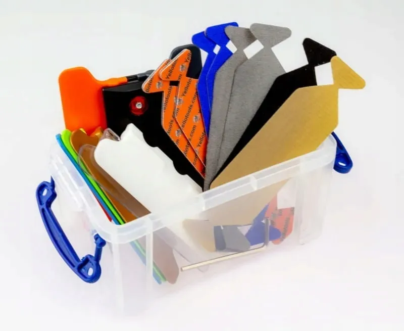 yellotools-rakla-yellotwin-samplebox-wymienne-konce