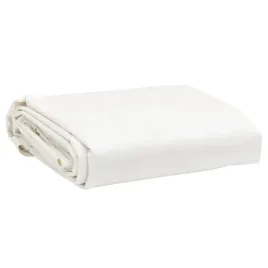 plandeka-biala-1x25-m-650-g-m