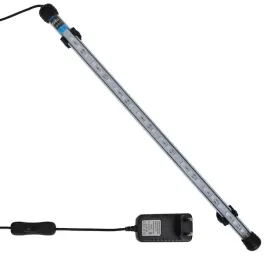 lampa-akwariowa-led-48-cm-niebieska