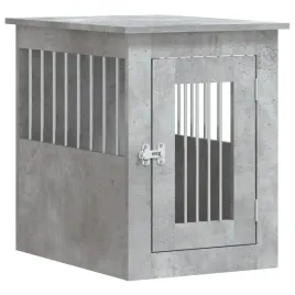 kojec-dla-psa-szary-beton-45x62x59-cm-material