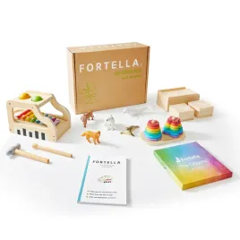 zabawka-fortella-go-grow-box-montessori-13-15-miesiecy-rozwojowa