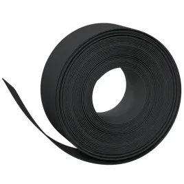 obrzeze-ogrodowe-czarne-10-m-20-cm-polietylen