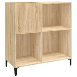 szafka-na-plyty-dab-sonoma-845x38x89-cm