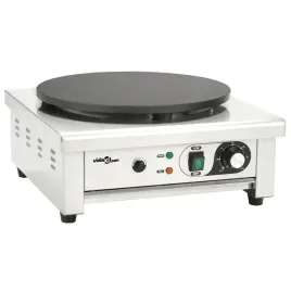 elektryczna-nalesnikarka-z-wysuwana-taca-40-cm
