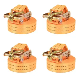 tasmy-mocujace-z-napinaczami-4-szt-1-tona-6m