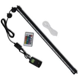oswietlenie-led-do-akwarium-rgb-565-cm