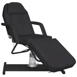 stol-do-masazu-czarny-180x62x-87-112-cm